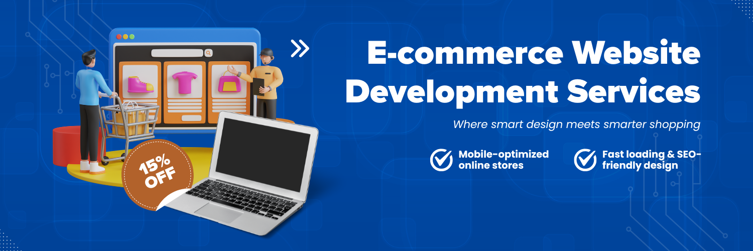 How Responsive Web Design Helps Your Business Grow